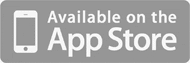 Download alderleyedge.com for iPhone and iPod Touch