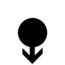 North